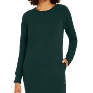 Ideology - Long Sleeve Tunic